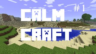 ASMRWhisper Calm Craft  Episode One [upl. by Margaret629]