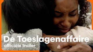 De Toeslagenaffaire trailer  BNNVARA  NPO Start [upl. by Stickney700]