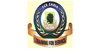 FCE Zaria TRCN Professional Qualifying Examination PQE Full Details and Exam Information [upl. by Artamas422]