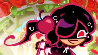 Cherry Cola Update Review  My Journey To Level 300 Ep 4 Cookie Run Ovenbreak [upl. by Tound]