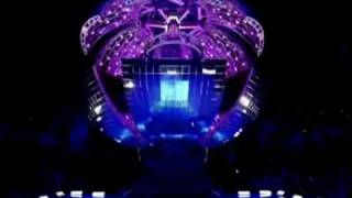 Madonna  Future LoversI Feel Love StudioLive [upl. by Haland]