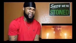 BWC Yanko x Joints  The Cold Room wTweeko S1E12  MixtapeMadnessOfficial  AMERICAN REACTION [upl. by Leidag]