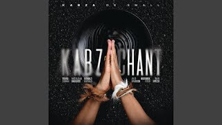 Kabza Chant [upl. by Krebs]