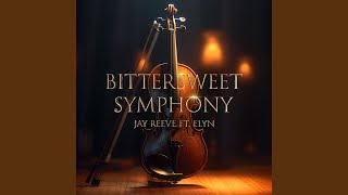 Bitter Sweet Symphony Hardstyle Mix [upl. by Neiviv]