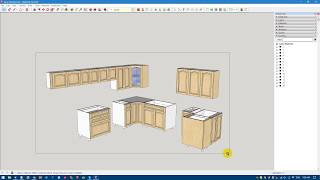 cabmaker to cutmaster 2 [upl. by Ecinahc]