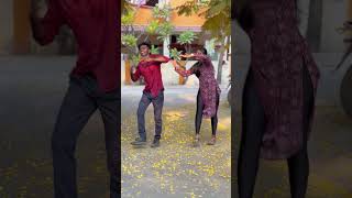 paalam songtamil tamilcinema dance dancer [upl. by Nylaras]