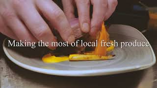 Places to Eat Wick and Caithness [upl. by Farrand]