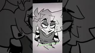 Gay Evolution TikTok [upl. by Halla485]