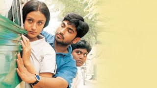 Sonia Agarwal And Ravi Krishna Best Love Drama 7G Brundhavan Colony Telugu Full Movie  First Show [upl. by Otis]