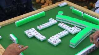 How to Play Mahjong [upl. by Schonfield]