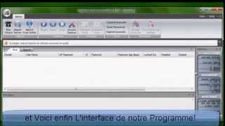 LC6  Audit Informatique [upl. by Anaehs673]