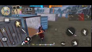 Free Fire Live Tamil Vpm Gamerfreefire [upl. by Housum]