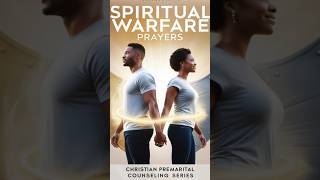 Part 9 SPIRITUAL WARFARE PRAYERS FOR YOUR MARRIAGE marriageprayer marriageadvice love facts [upl. by Donnie]