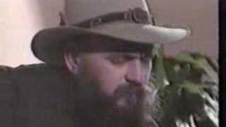 Blaze Foley Oval Room [upl. by Jordison]