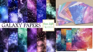 How to make Pattern paper for JOURNAL 😍 DIY Pattern paper at Home craftersworld journal diy [upl. by Amalberga]