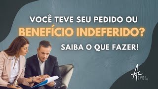 Qual o Prazo Máximo para Receber AuxílioDoença do INSS [upl. by Mullac762]