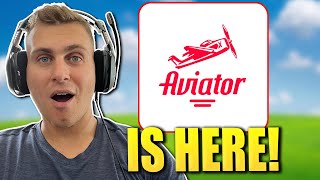 How to Download Predictor Aviator 🔥 Android APK amp iOS iPhone 2024 [upl. by Kurman]