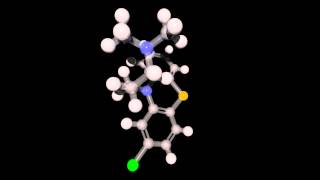 Chlorpromazin [upl. by Meill90]