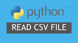 Learn python in Arabic 10  How to work with CSV files [upl. by Eldreeda139]