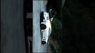 Supercar capcut Edit🥵4k Quality CapcutShortvideo4k [upl. by Ecirted710]