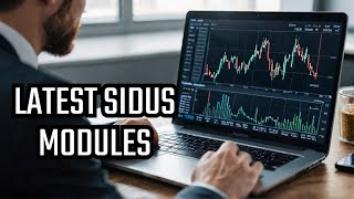 SIDUS Tokens Set to Skyrocket  Latest SIDUS Crypto Modules amp Investment Opportunities [upl. by Lupien]