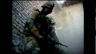 Exclusive Footage Pakistan Army Fighting The Taliban [upl. by Matteo357]