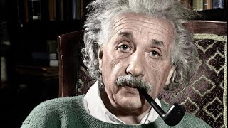 Speciale SuperQuark  Albert Einstein [upl. by Hultin]