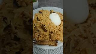 Concoction rice ricedishes quickmeal rice food [upl. by Raynold]