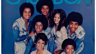 The Jacksons Variety Show CBS  Jackie amp LaToya Jackson segment 1976 thejacksons ❤️ [upl. by Aiceled637]