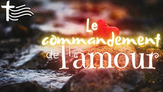 Parole et Évangile du jour  Jeudi 21 décembre • Viens Emmanuel [upl. by Larimor]