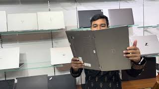 iMac Pro Intel Xeon 64GB 1TB SSD 5K Display 27inch সর্বোচ্চ কনফিগারেশন ডিভাইস গুলোতে সর্বোচ্চ ছাড় [upl. by Pippa182]