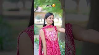 Paani Vicky Tarori foryou shortsviral trending youtubeshorts youtube ytshort fyp [upl. by Arutnev128]