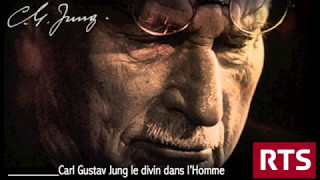 Jung et le divin 34 La guérison selon Jung avec Michel Cazenave [upl. by Robbyn]