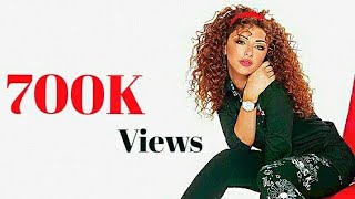 myriam fares ميريام فارس [upl. by Opaline885]