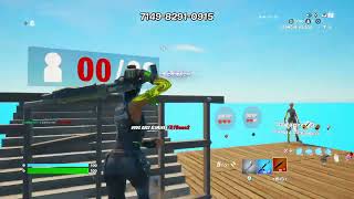 Fortnite20241106213639 [upl. by Dumah24]