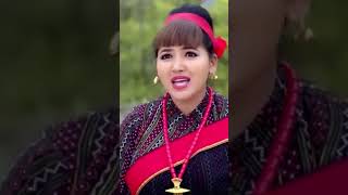 Bhunti New Episode bhunti bhuntinewepisode bhuntiserial sukumaya ashakhadka keepsupport [upl. by Griffie]