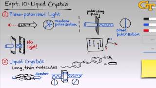 Le Chateliers Principle Part 1  Reactions  Chemistry  FuseSchool [upl. by Meggie820]