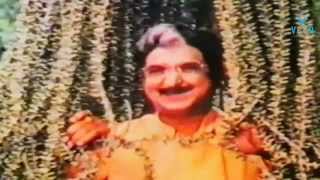 Balakrishnas Kattula Kondaiah Movie Songs  Naa Kathonka Chususko Song [upl. by Arsi879]