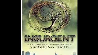 Divergent Insurgent Trailer Soundtrack  Song quotReally Slow Motion  Mercury Risesquot [upl. by Ettennil444]