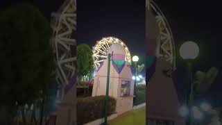 Kuwait Hawally parkkuwaittourism park [upl. by Aelrac444]