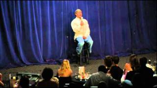 Joe Rogan Live 2006 Standup [upl. by Annoda]