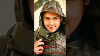 mohtarma song baalveer balverreturns popular trending shorts [upl. by Kinnard]