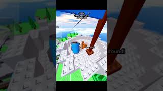 Skelly belly tag roblox taggames untitledtaggame speedrun playtag newtag edit gametag [upl. by Aisan]