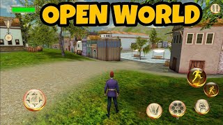 Bringing wood zaptiye Gameplay 1 [upl. by Ardnatal309]