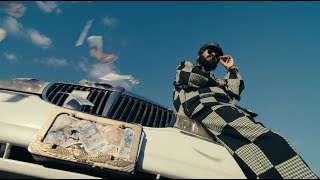 Protoje  30 Million Official Music Video [upl. by Donough69]