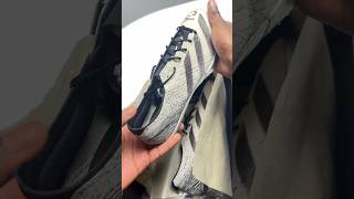 300 Track spikes unboxing trackandfield adidas adizero unboxing [upl. by Leiram]