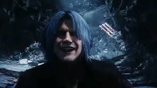 Dante  Heartbeat EDIT4K 1 HOUR VERSION [upl. by Ozkum]