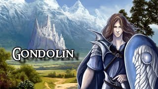 Gondolin [upl. by Nnaid820]