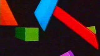 Channel Four Closedown [upl. by Ellenehs]