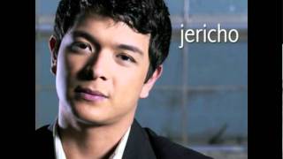 Jericho Rosales  Paglisan [upl. by Elihu]